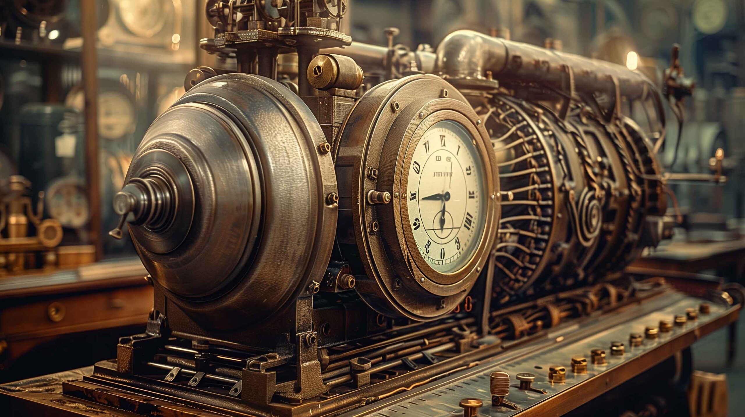 Automatisierung-mit-Make