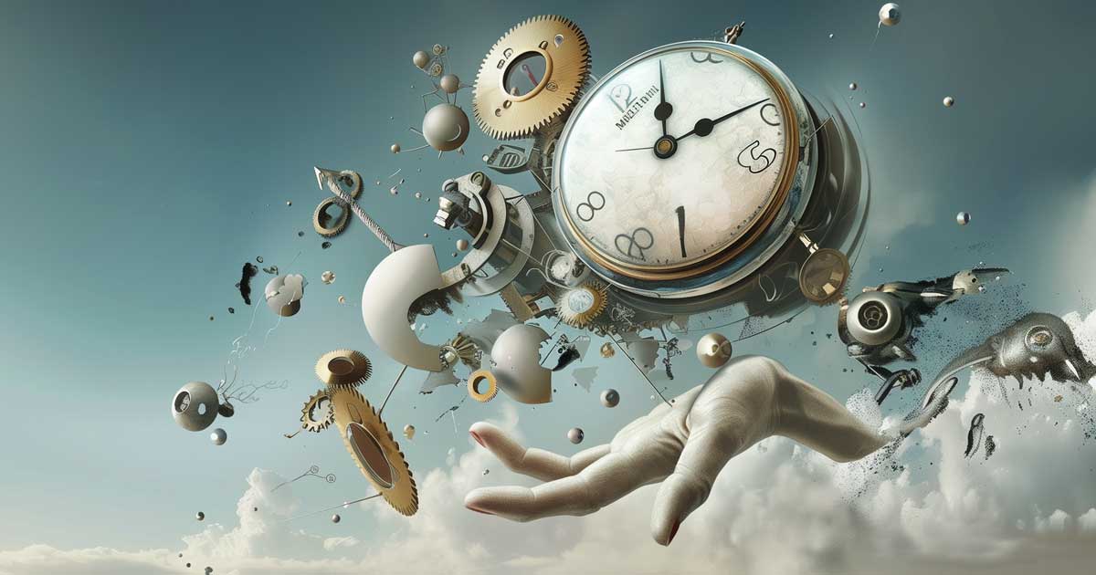 Leistungen Webagentur: Webdesign, Websites & Apps