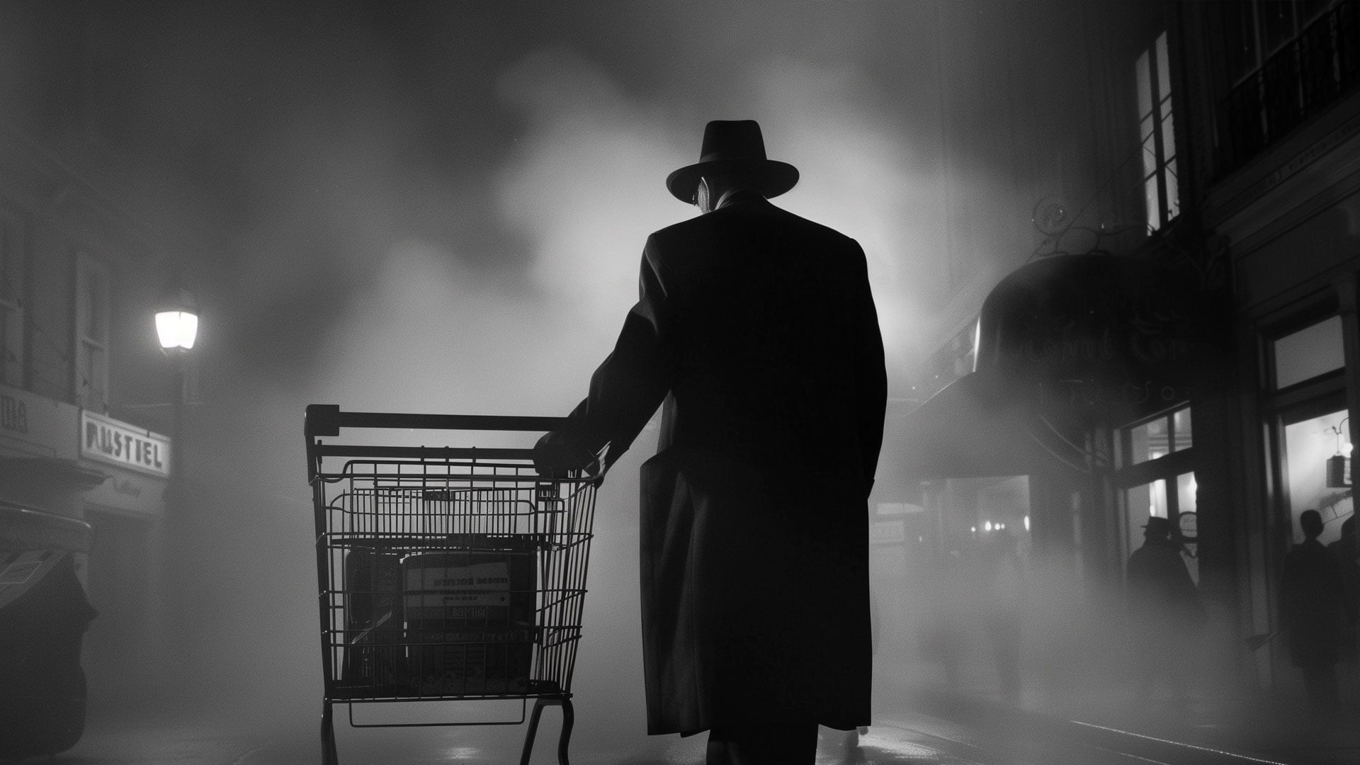 Shopify in an SEO slump