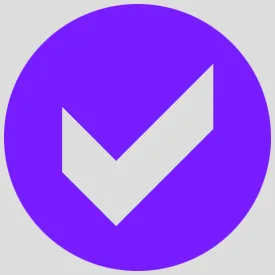 Check-Symbol-auf-hellgrau