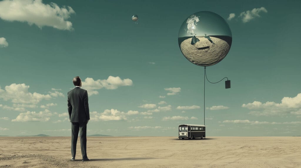 Online Marketing versus Content Marketing