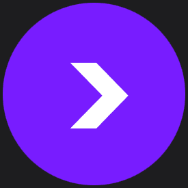 Pfeil-violett-externer-Link