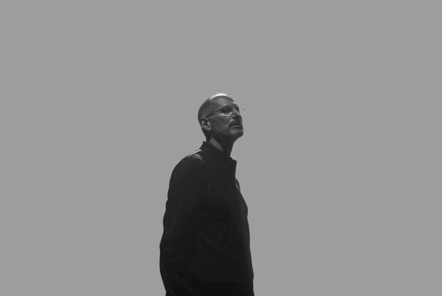 Markenpositionierung brand positioning