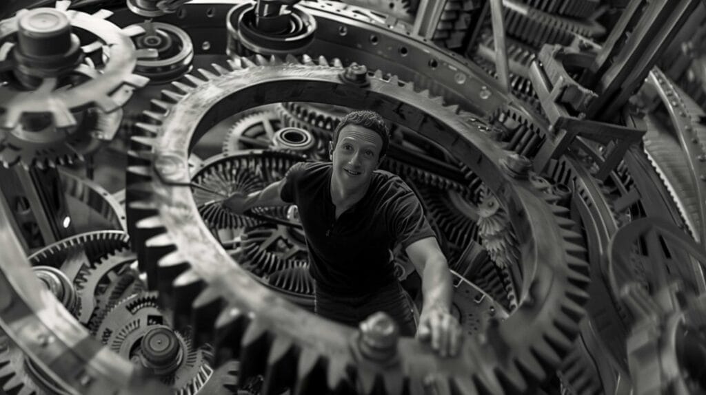 Automatisierung und KI - Automation and AI