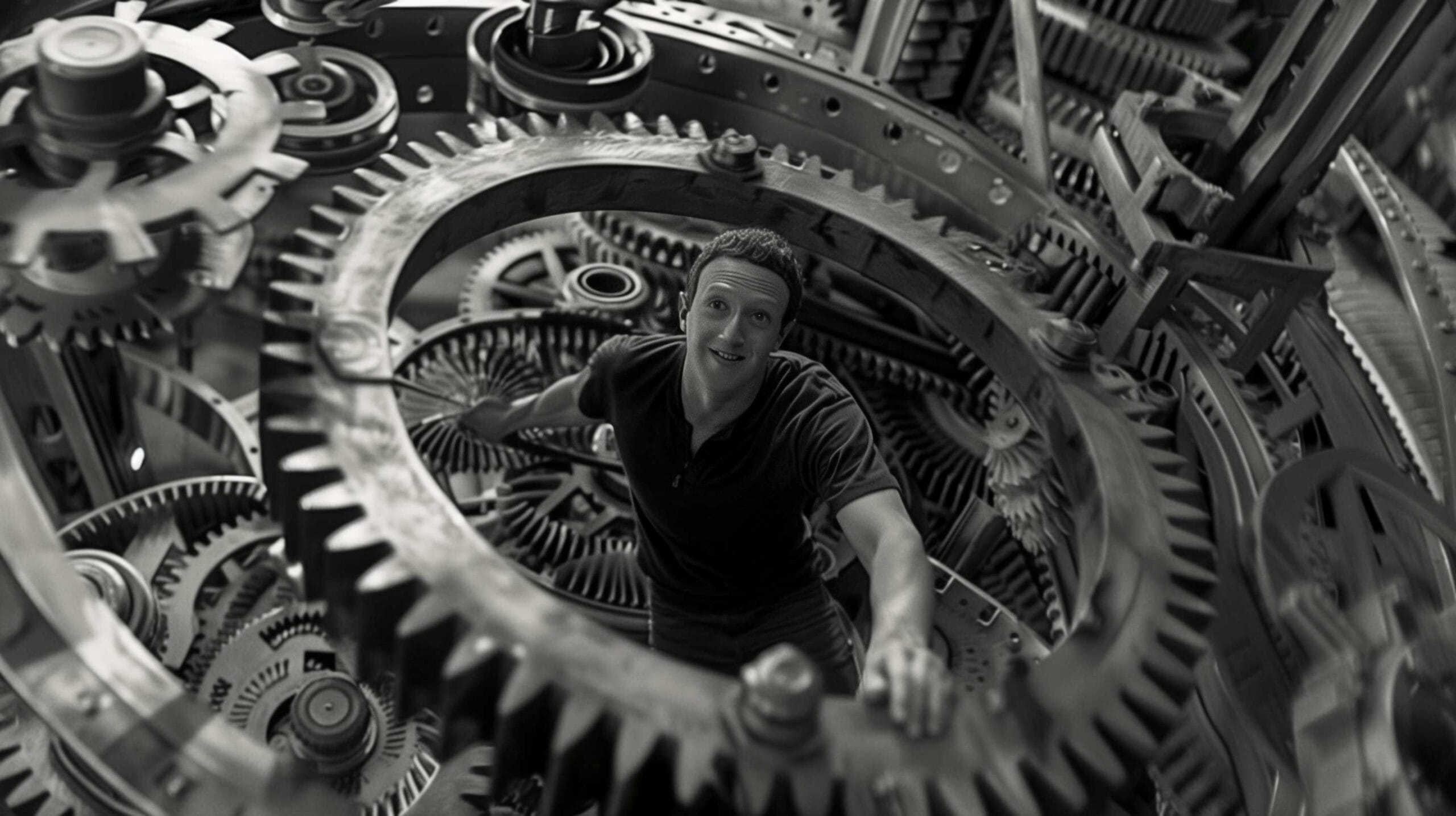 Automatisierung und KI - Automation and AI