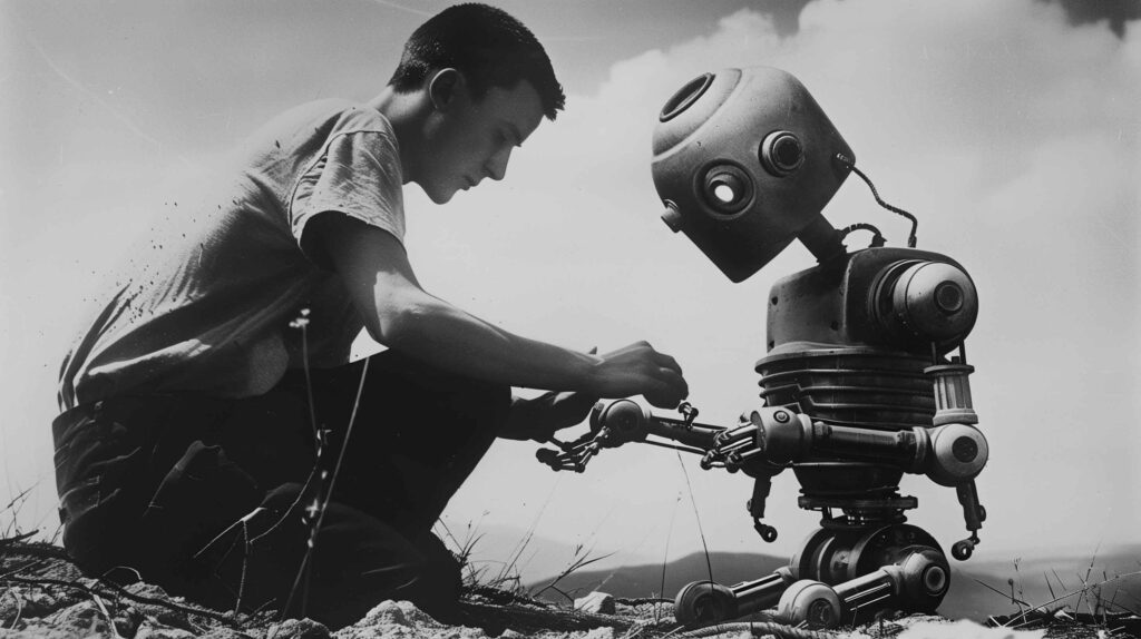 E-Mail-Marketing-Automatisierung