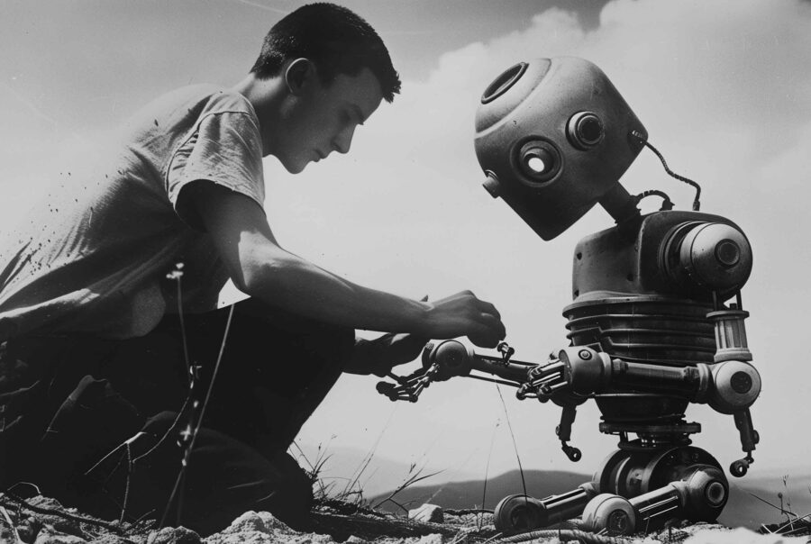 E-Mail-Marketing-Automatisierung - email marketing automation