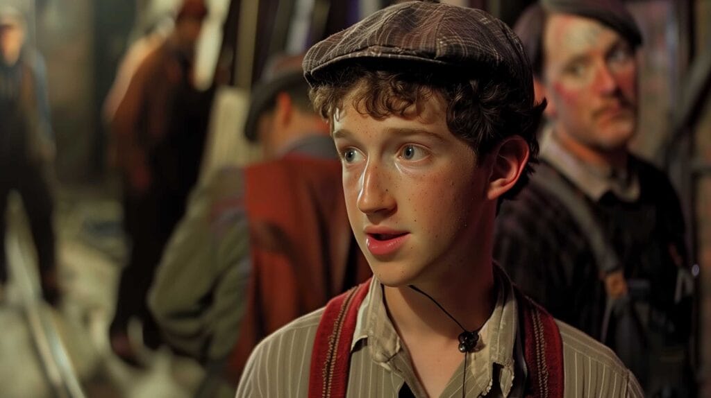 Social Media Automatisierung - Social media automation