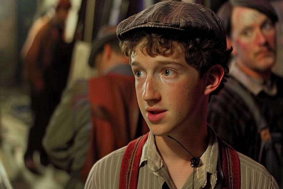 Social Media Automatisierung -