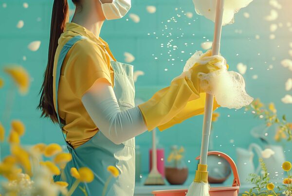 Aufbau einer Marke, Building a brand