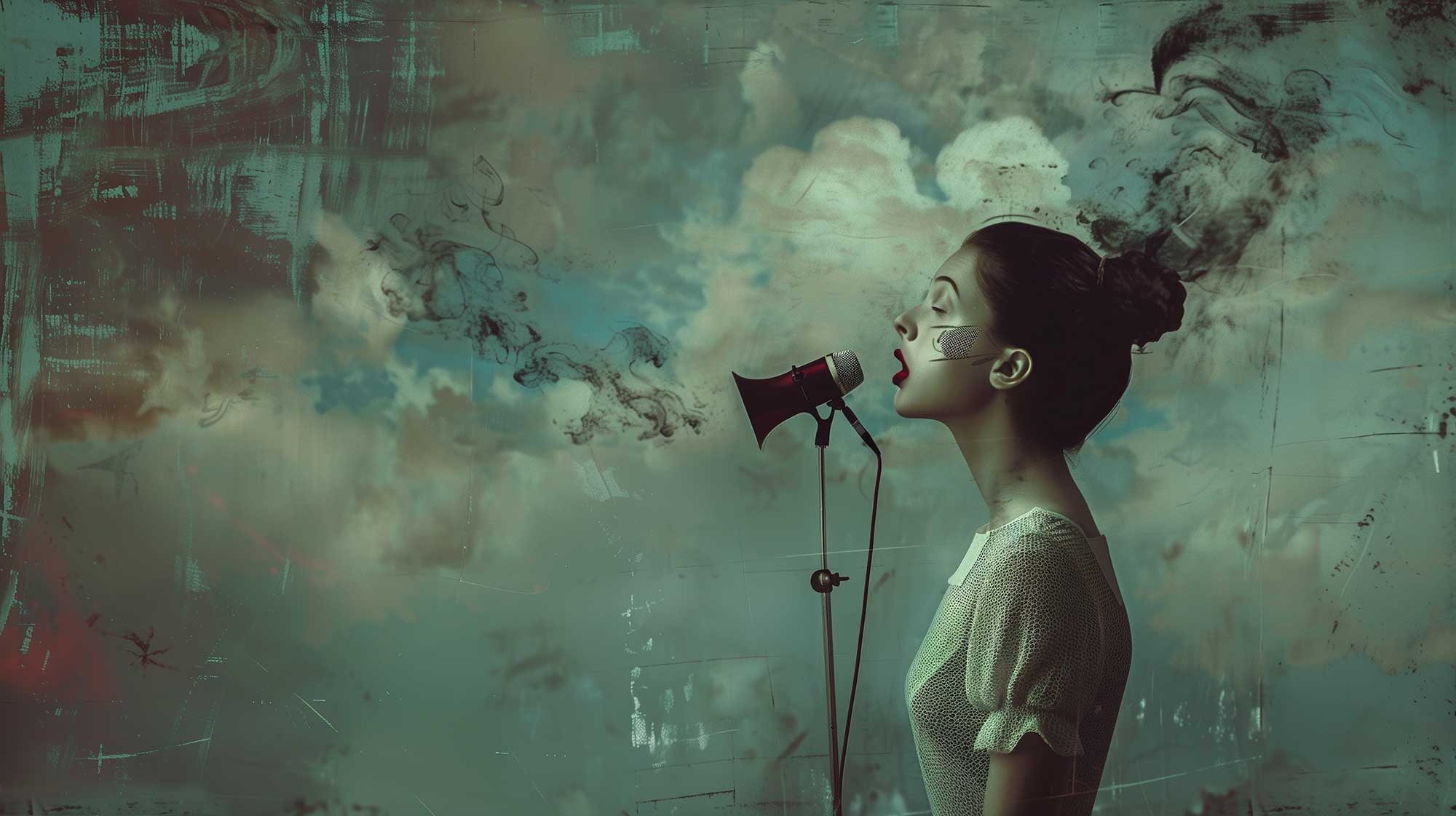 Content-Marketing-Offensive