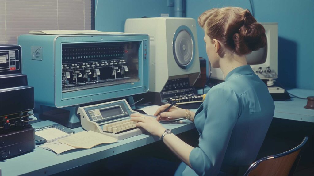 Leadgenerierung - Lead generation