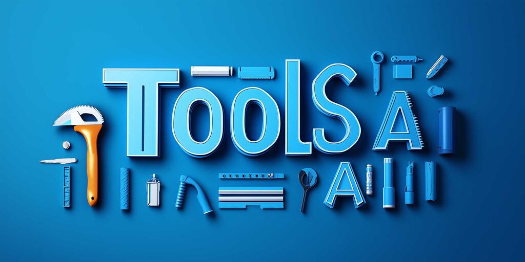 AI-Tools für Markenführung