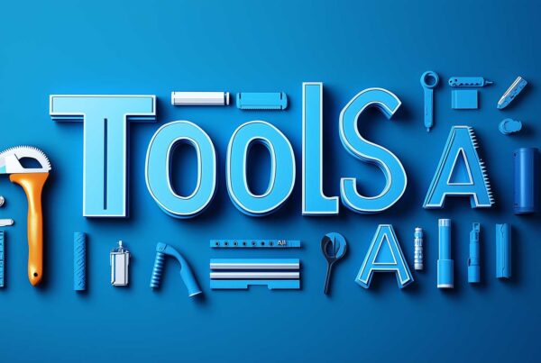 AI-Tools für Markenführung