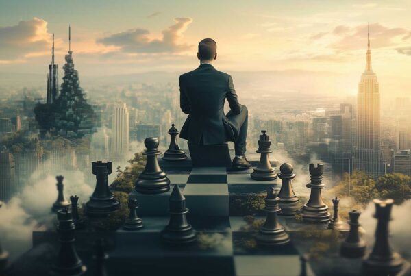 SEO-Agenturen mit AI