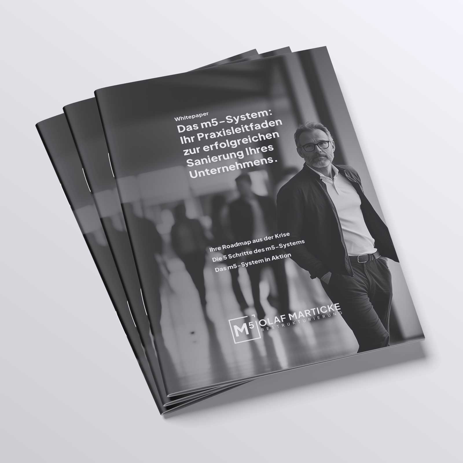 m5-Whitepaper-Prospekt