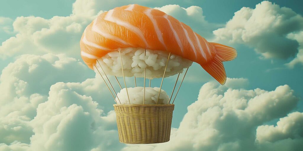 Markenführung durch AI-gestütztes SEO