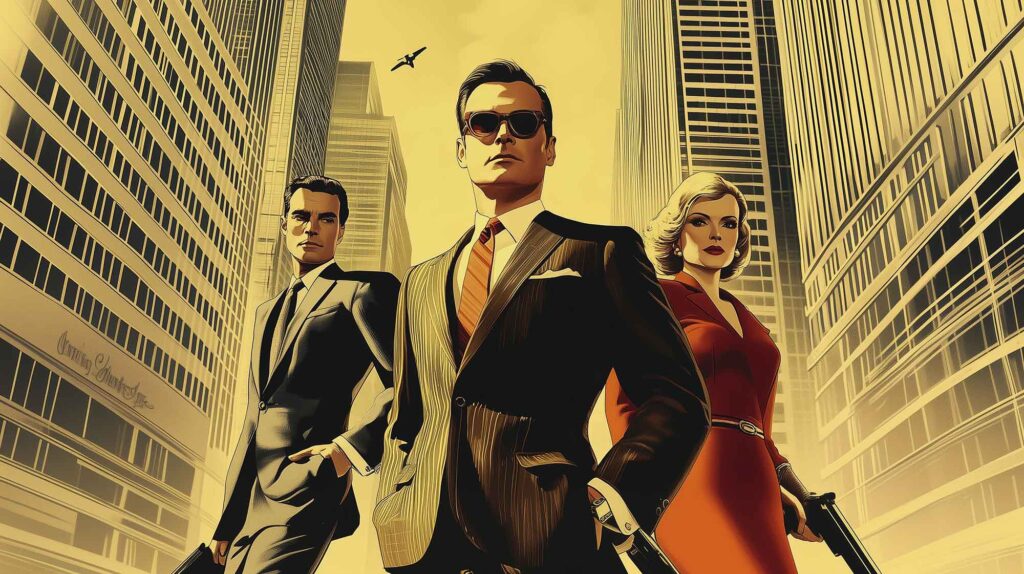 Wer übernimmt die SEO-Markenführung?