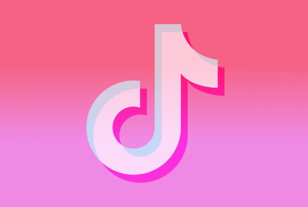 TikTok-Algorithmus 2025