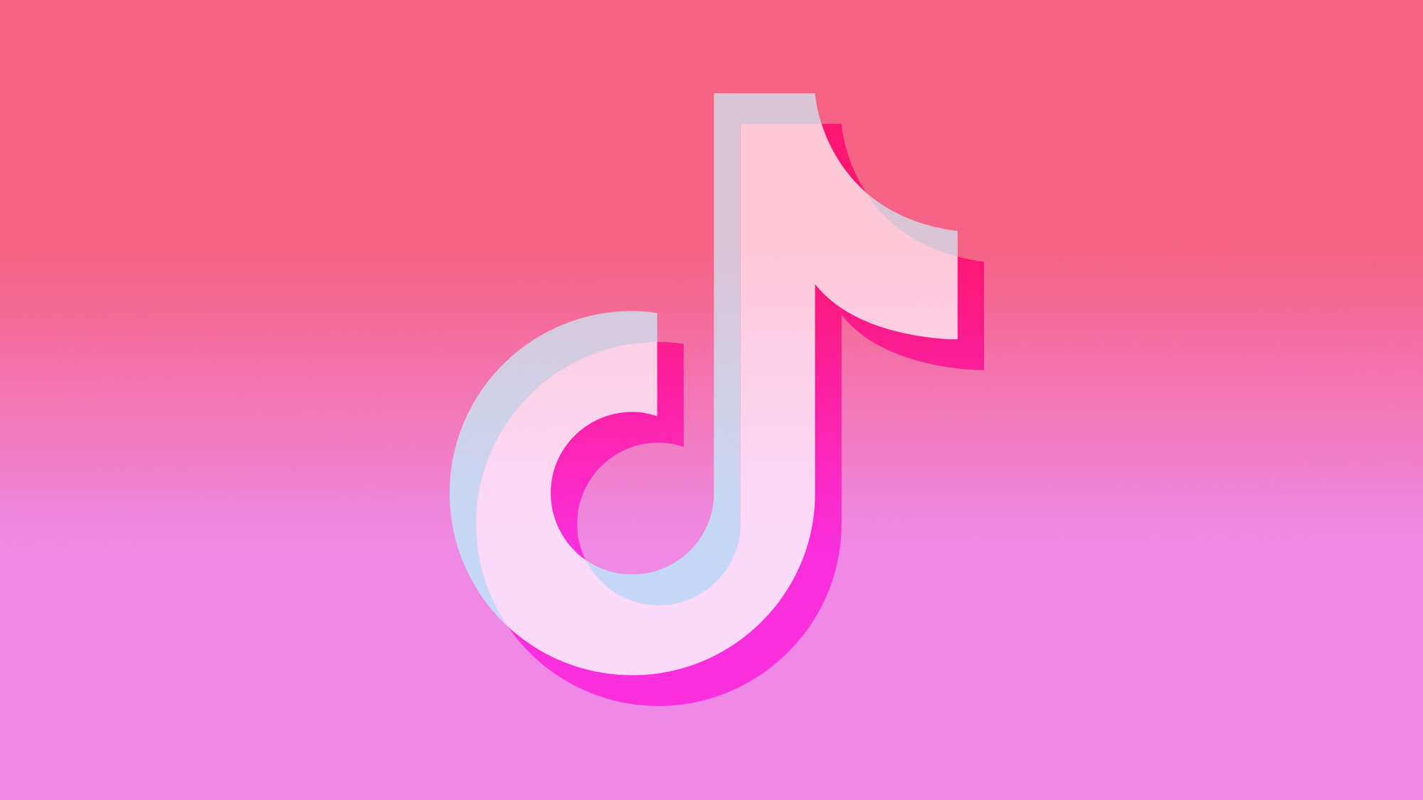 TikTok-Algorithmus 2025