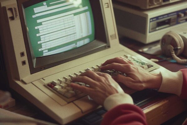 KI Content Strategie