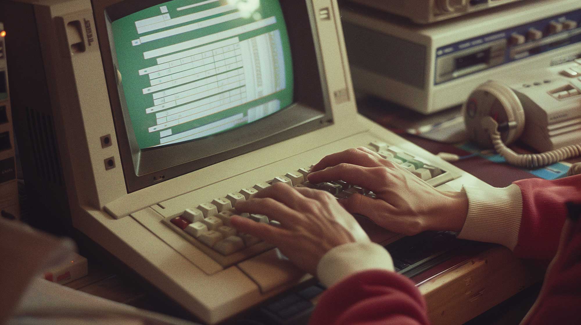 KI Content Strategie