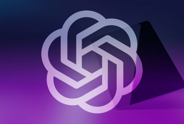 Sichtbar in ChatGPT werden