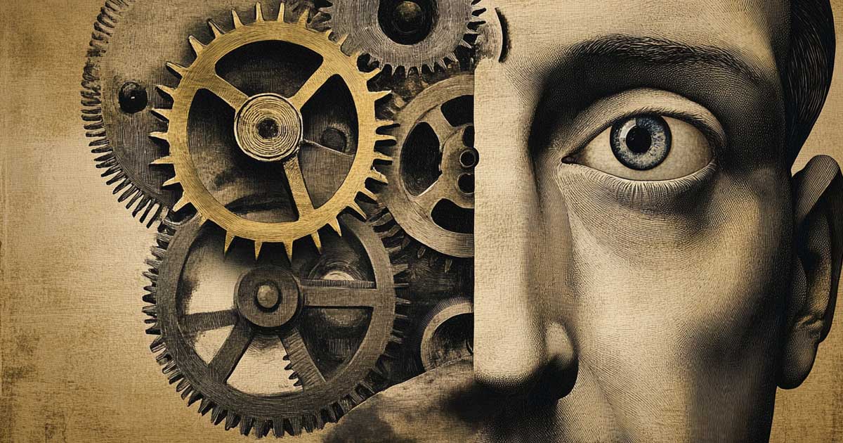 AI Visibility & Markenführung