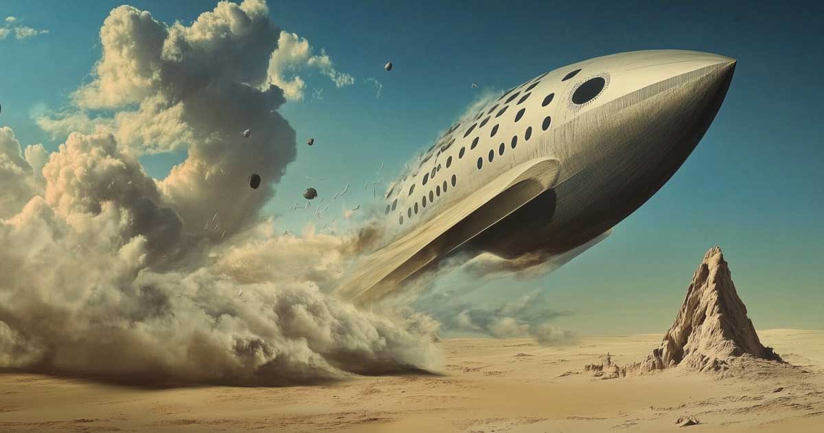 Radikale Umsetzungsgeschwindigkeit