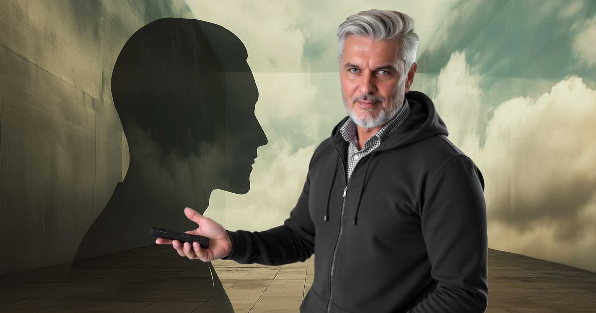 Sichtbarkeit in Maschinen-Ökosystemen