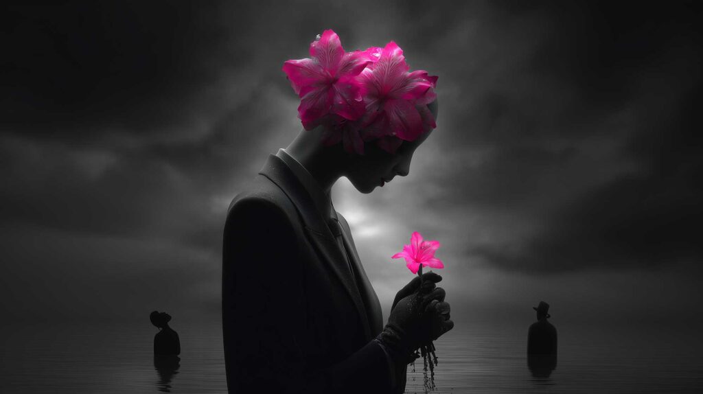 Entity Recognition und Evidence Weighting: Wie LLMs entscheiden wer zitiert wird.