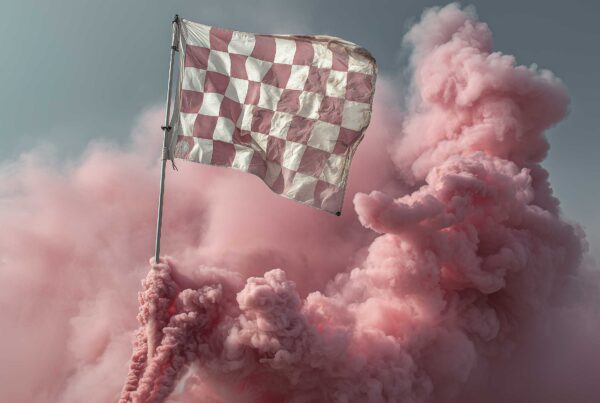 In LLMs existiert kein Ranking - There is no ranking in LLMs