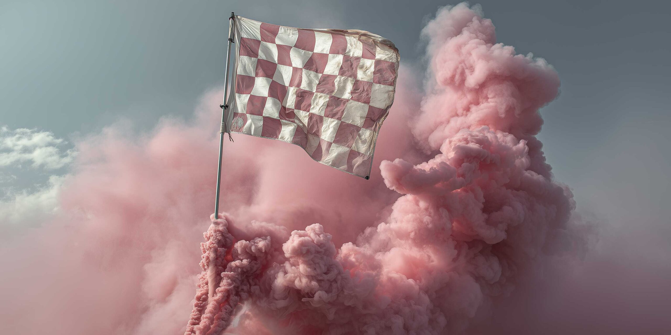 In LLMs existiert kein Ranking - There is no ranking in LLMs