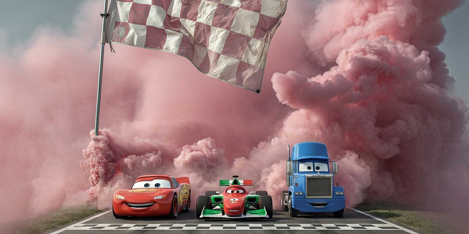 Warum Retrieval-Logik in einer generativen Welt versagt