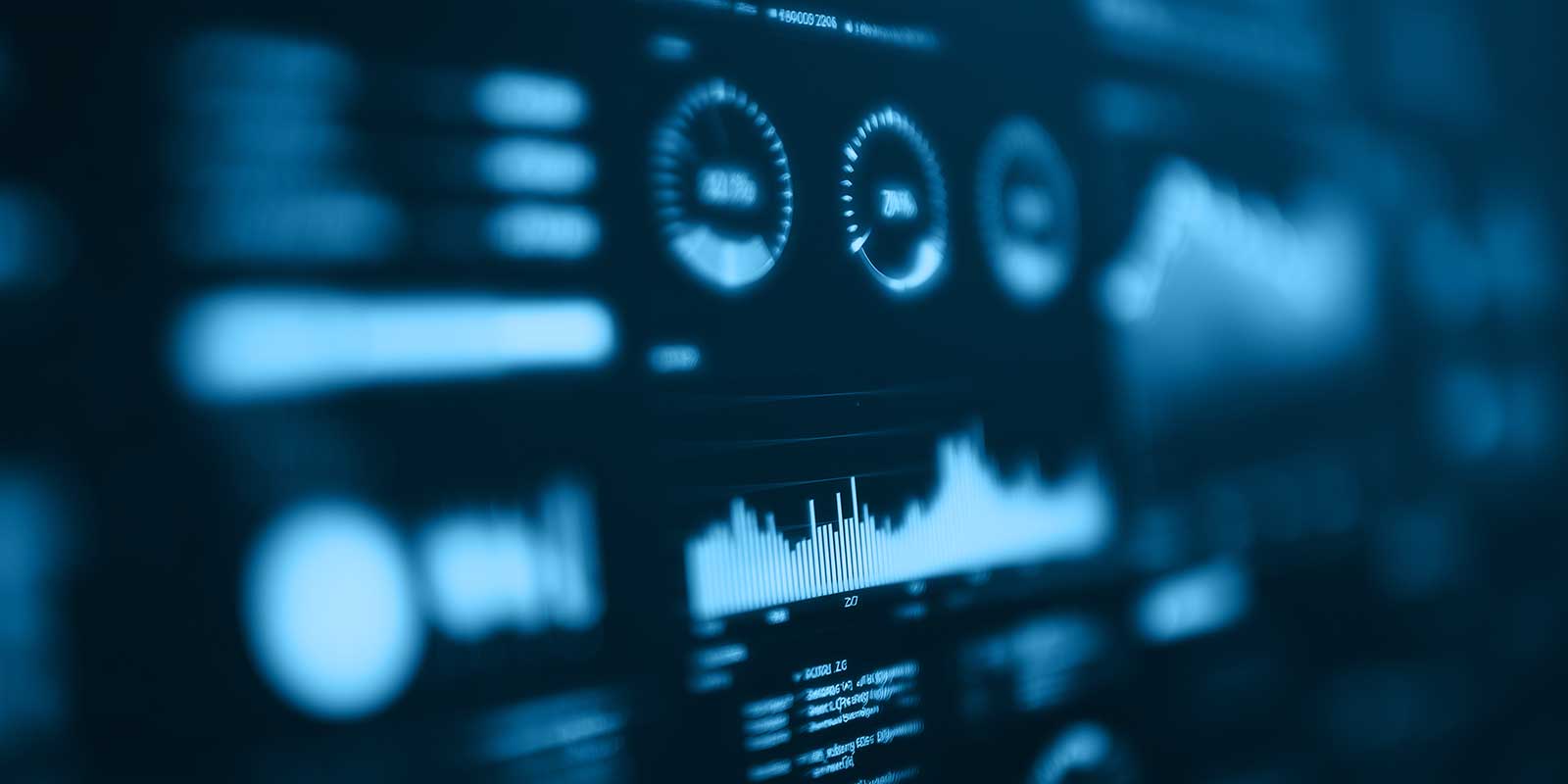 Warum klassische Monitoring-Tools nur die Oberfläche messen