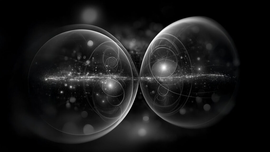 Launch of Aivis-OS: The architecture standard for AI visibility