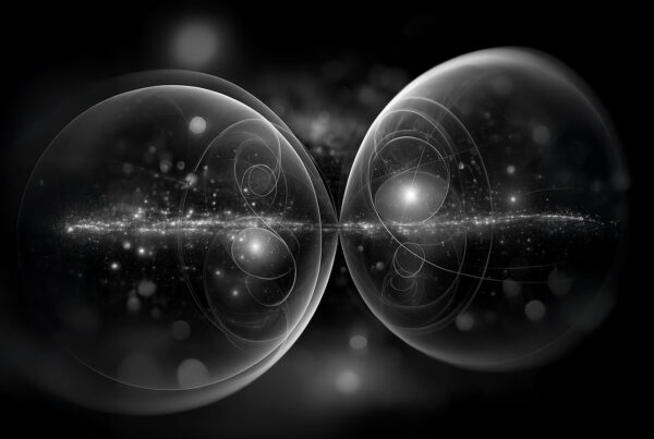 Launch of Aivis-OS: The architecture standard for AI visibility