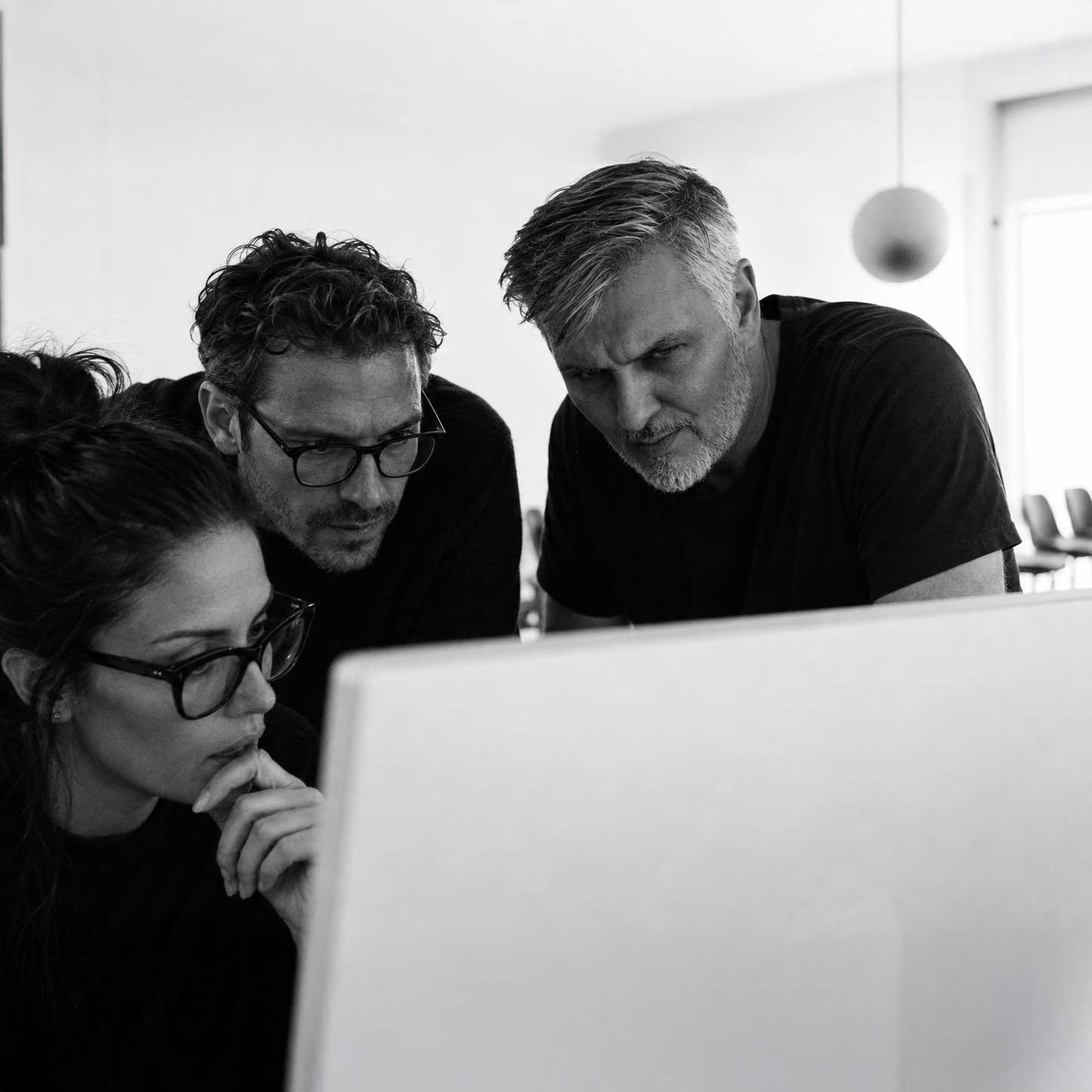 Norbert-Kathriner-Work