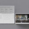 netunite